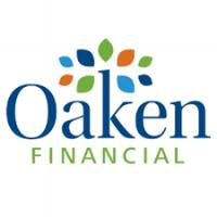 Oaken Financial image 1